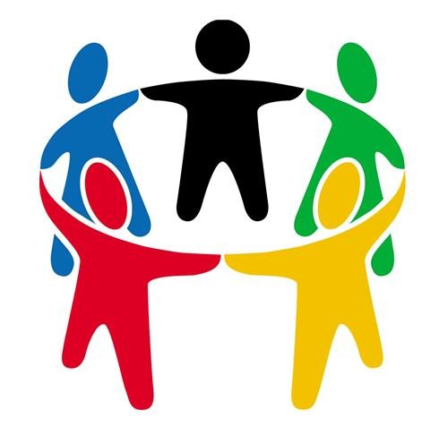 CHRED - HEALTH & SANITARY COURSES